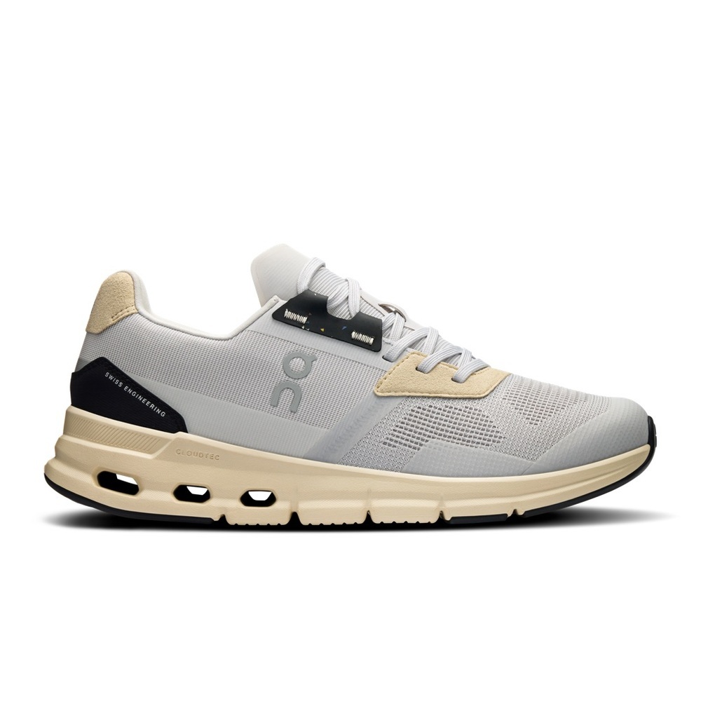 On Cloudrift Running Shoes